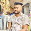 rifatshorif87