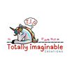 totallyimaginable.com