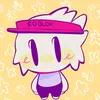 shrimpy.zip