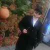 user4q1l8tdjgr