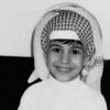 a7_aou