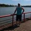 jorge.iepsen