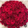 muhamed5958
