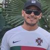 liolares7