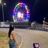 nataliasossa79