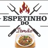 antonioalves2774