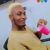 Prince Paschal Ezinwadubem