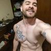 luisinhovalencia