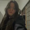 duda.martiin