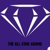 Adams all Star (oficial)