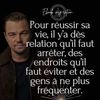 abdouishak58