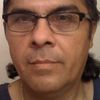 josevalladares5676