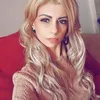 elenadincaa