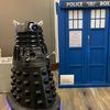 deathwatch.and.daleks