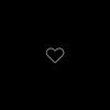 16hanamohamed