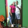 yonellopez402