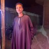 ziadmostafa1170