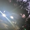 r6_clip18
