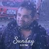 rabnawaz8308