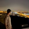 thulfiqar_fareed