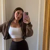 leonie.ky