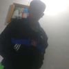user22588104070840
