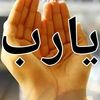 .user5047827571537