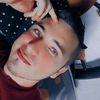 xxhat34