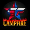 texascampfire
