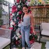 jesusangulo0712