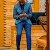 nasrealabduljr