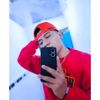 dylanmartinezgarcia7