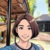 callyteoh499