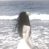 .le12_