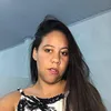 thalyoliveira605