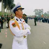 nguoiyeuchemap