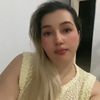 adri1299281