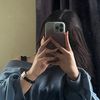 frnsindr27_