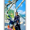 pradip_kshetrii
