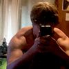 kaynemcwilliams56
