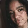 liziannebeatriz