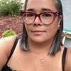 scorpionqueen167
