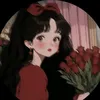 anonymous_user_143