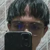 lan_eu
