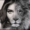 leo_l976