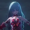 theking_kp_yt