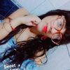 silvanavillaroelmendoza1