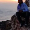 abdoarts970
