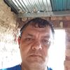 marcosw405