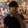 22_jota